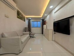 Blk 532 Upper Cross Street (Central Area), HDB 3 Rooms #538163751